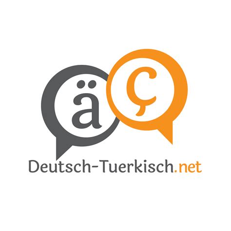 deutsch auf türkisch|deutsch tuerkisch net.